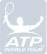 ATP World tour